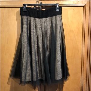 Guess by Marciano skirt
